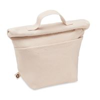 BORSA TERMICA